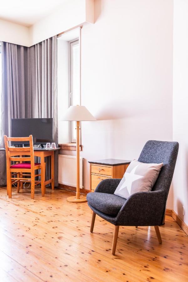 Radalla Resort Kausala Kültér fotó